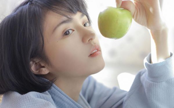 阮希羽薛霁寒小说最后结局 阮希羽薛霁寒完结版免费阅读
