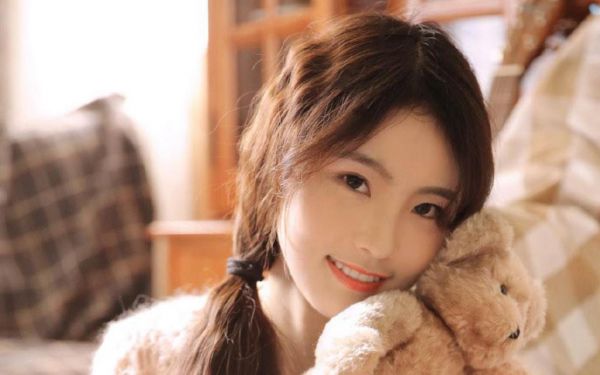 主角苏听羽江宣呈小说免费阅读全文,苏听羽江宣呈小说番外全文阅读
