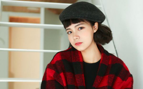 陆瑾希沈野(陆瑾希沈野)全文免费阅读,陆瑾希沈野美文欣赏