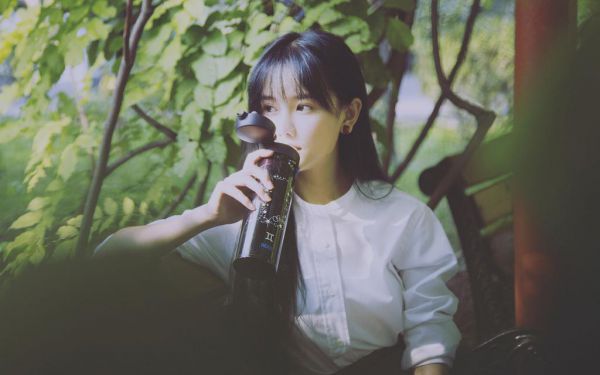 胤禛佟亦心小说 雍正爆宠医妃章节阅读