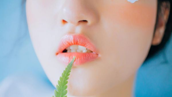 快穿之叫妈妈「免费小说」李苏最新章节阅读