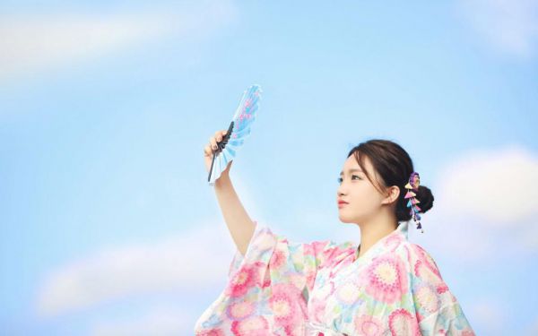 抖音热推许温芮顾凌寒小说哪里能看,主角叫许温芮顾凌寒的小说是什么名字