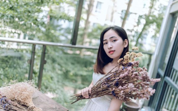 娇妻不愿意小说全文,魏琛陈黎小说免费阅读大结局