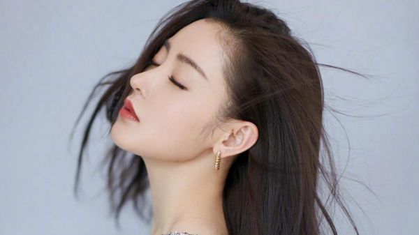 宋雁书陆渊沈归迟小说今生予你全章节阅读