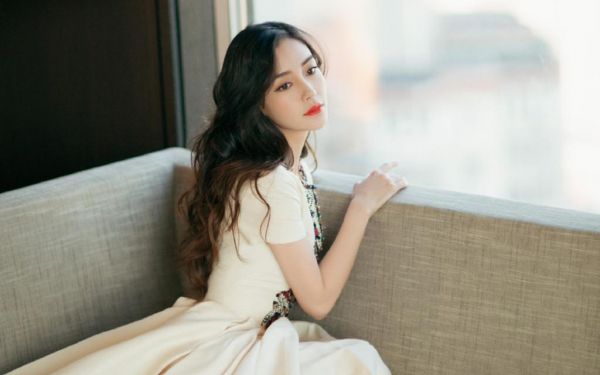 新上爆款小说(顾丝语江楚清)讲的是什么,顾丝语江楚清小说免费无弹窗阅读