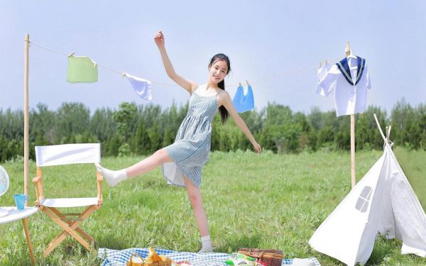强推江以宁傅洲全集大结局小说,江以宁傅洲小说全文赏析
