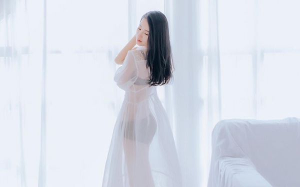 郑思韵林骁华精彩试读,抖音热推小说(郑思韵林骁华)