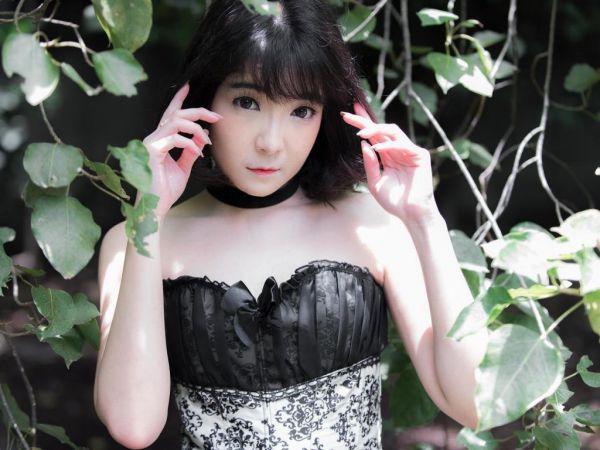 精彩热门小说贺婉裴司推荐阅读,贺婉裴司全文完整版在线赏析