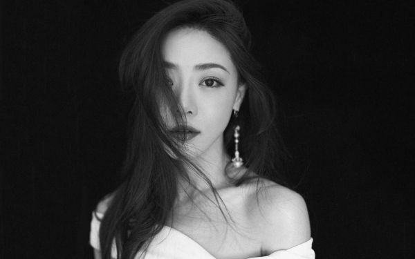 谷音李天瑞阅读全文,谷音李天瑞免费阅读全文完结