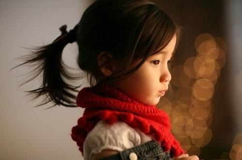 (热推新书)裴妍古隐幸孕宠妻,小野猫她又奶又凶小说,抖音热推幸孕宠妻,小野猫她又奶又凶小说无弹窗阅读