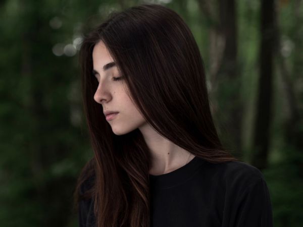 柳无缺写的小说上门医婿小说全文阅读