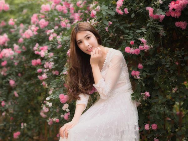 今日推荐小说顾如纾江执阅读,小说(顾如纾江执)免费阅读