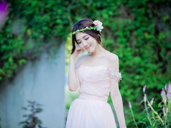 (季千卓沐洛尘)小说免费阅读,小说季千卓沐洛尘大结局