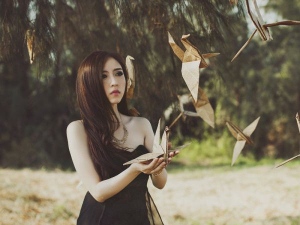 书名:摇曳曙光:江宴褚褚全本资源免费阅读结局无删节主角:江宴褚褚阅读无弹窗