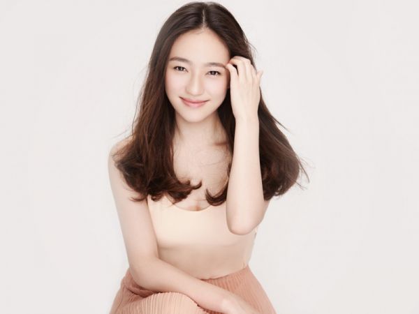 多人追沈小樱容垣热门小说,沈小樱容垣最新章节免费阅读