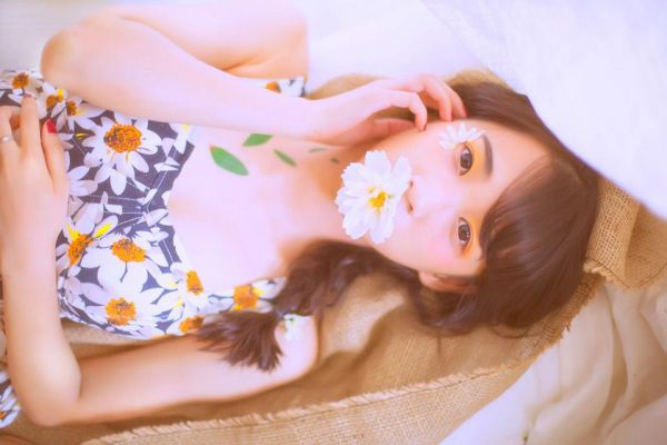 林青颜严仲寻结局是什么 林青颜严仲寻免费阅读全文
