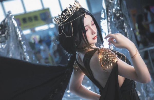姐姐还敢亲吗江甜陆洲江甜陈家祠)全文免费阅读无弹窗大结局,(陆洲江甜陈家祠阅读无弹窗)陆洲江甜陈家祠最新章节列表,(姐姐还敢亲吗江甜)