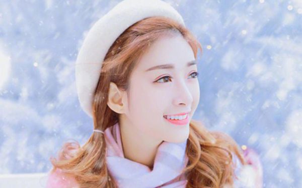 姜听晚沈景禹超多人求的言情小说免费阅读,姜听晚沈景禹大结局是什么