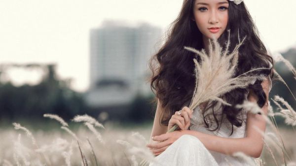简歆月厉斯年是哪本小说主角简歆月厉斯年免费全章节阅读