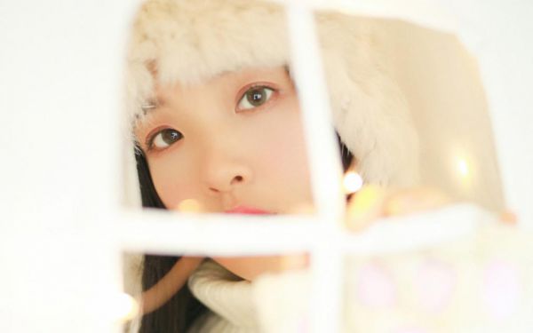 抖音新上热文分享夏梦笙季焱泽,小说夏梦笙季焱泽免费阅读