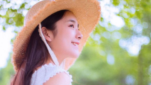 精选满分热门好书姜岩霍衣锦(将军诈死),将军诈死全文无删减版阅读