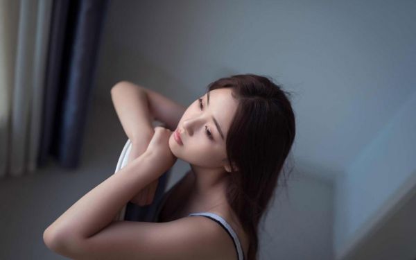 温子姚景观辰抖音小说最新试读,书名是温子姚景观辰讲的什么