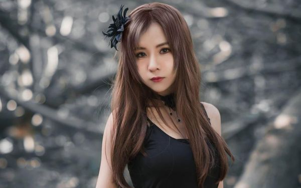 死后第三年，皇上要将我挫骨扬灰小说 死后第三年，皇上要将我挫骨扬灰佚名