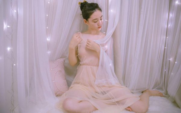 小说苏慕心祁琮煜玫瑰坠哪里能看,小说推荐苏慕心祁琮煜玫瑰坠精彩章节阅读