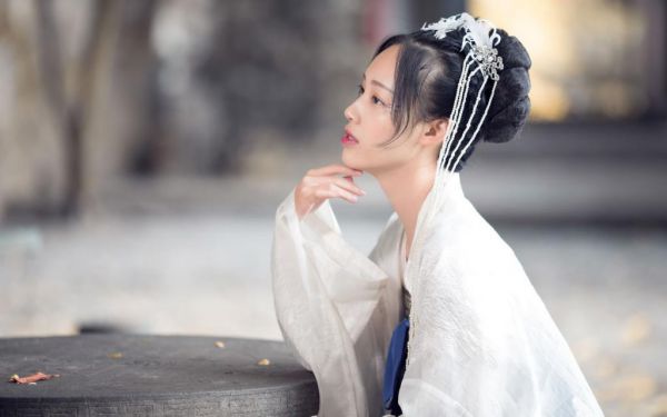 免费小说一往情深:她的奶狗又野又撩陆清夏李轩辕,一往情深:她的奶狗又野又撩(陆清夏李轩辕)最新章节完整版阅读