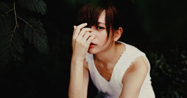戚倪周慕白是哪本小说主角戚倪周慕白免费全章节阅读
