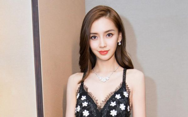 八零军婚，霍先生请你矜持一点(结局) 陈大勇江棠知免费阅读全文