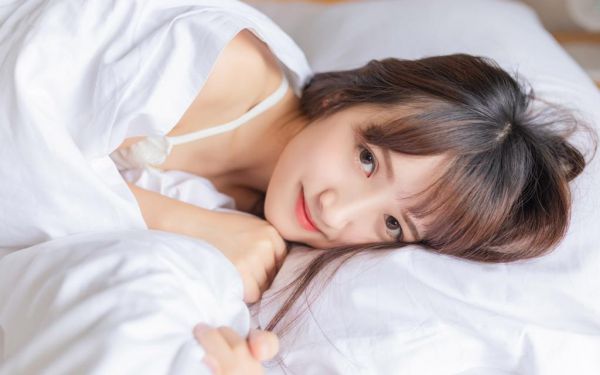 沈意霍九霖小说在哪里可以看,沈意霍九霖小说免费阅读
