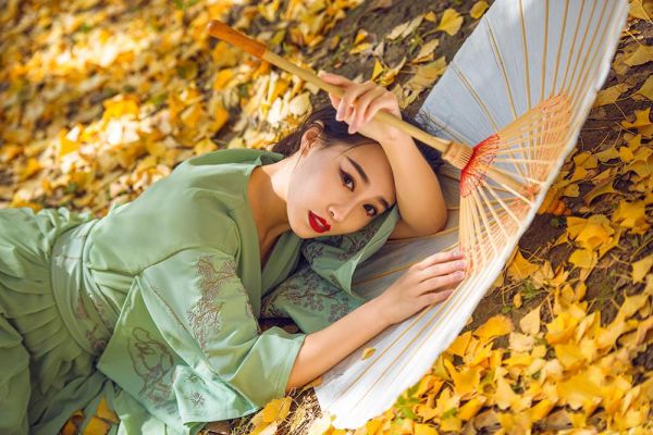 全文小说奔赴来电夏秋宁叶辰免费分享,全网首发小说奔赴来电夏秋宁叶辰