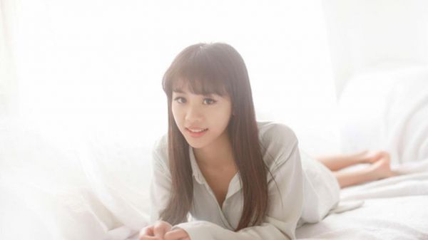 小说谭羽晴陈季安全文赏析,谭羽晴陈季安全章节阅读