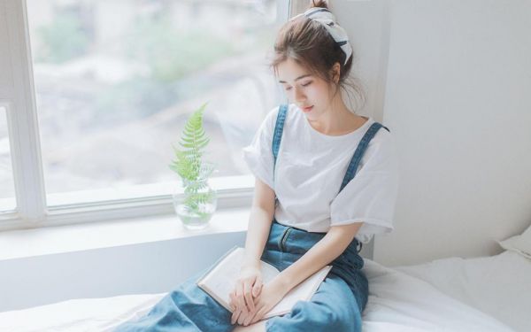 离开之后说爱你阅读的小说宋之初姜珣完整版,宋之初姜珣主角叫离开之后说爱你的小说