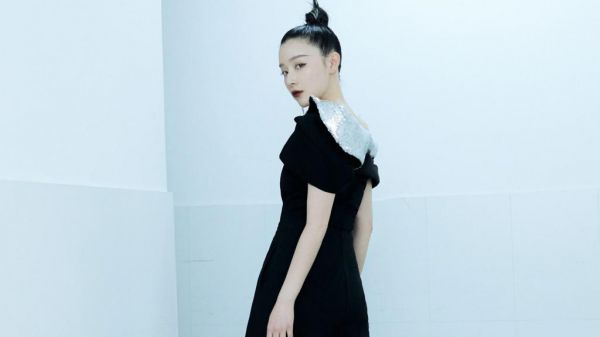夏青是什么小说 夏青全本免费阅读