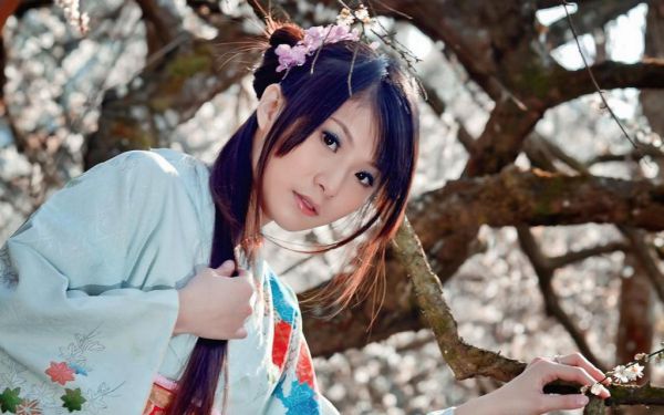战神一怒之下华夏十万佣兵怒了小说 战神一怒之下华夏十万佣兵怒了免费阅读