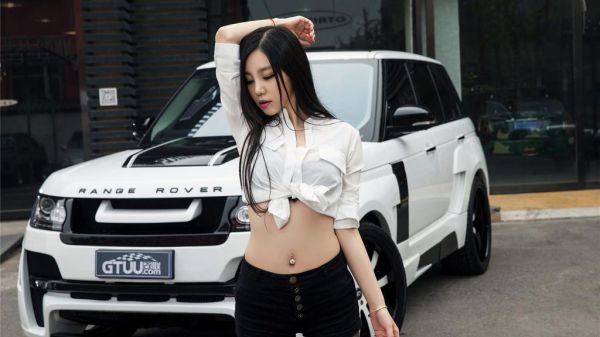 bg小说倪景兮傅时承无删版,全文小说倪景兮傅时承