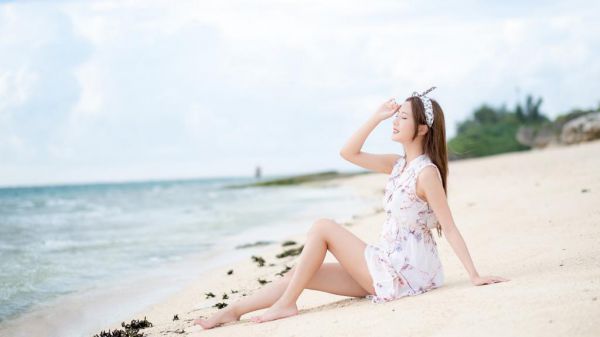 小说女主白梦露庄晏是什么小说,白梦露庄晏全文赏析无删