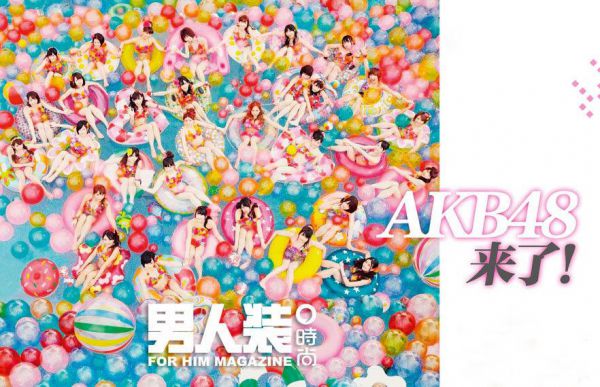小说夏梦笙季焱泽大结局免费阅读,(夏梦笙季焱泽)最新章节阅读