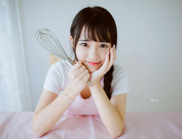 《程洛怡陈以洵小说》无弹窗全文免费阅读
