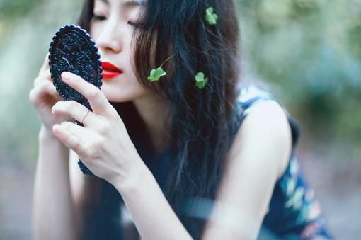 曹凡曹操全文在线阅读无弹窗大结局,(曹凡曹操汉末争霸)曹凡曹操最新章节(曹凡曹操)