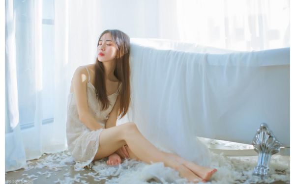 今日已更新乔梓兮晏殊离完结版,乔梓兮晏殊离小说大结局阅读