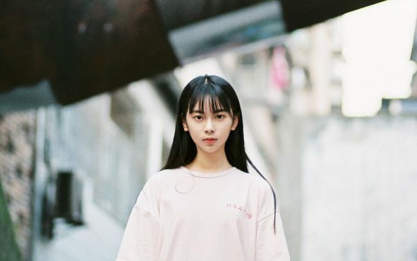 萧高阳(无敌锦衣卫)全文免费阅读无弹窗大结局,无敌锦衣卫小说免费最新章节列表(萧高阳)