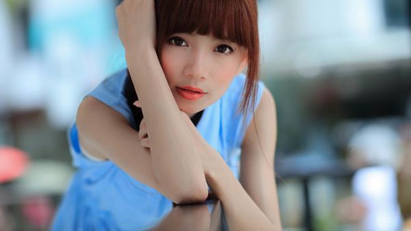 全网首发小说林南乔费浔,(林南乔费浔)全文无弹窗阅读