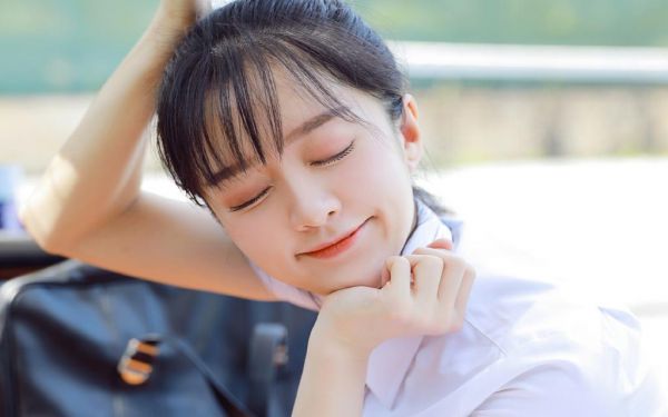 宋琴心贺魁智免费热门小说,宋琴心贺魁智小说完结版全文阅读