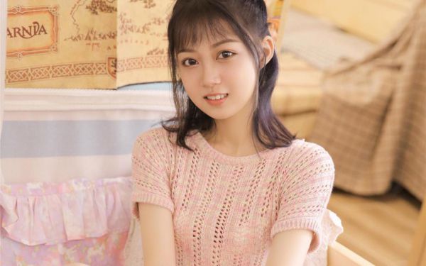 小说苏汐羽封玄奕全文赏析,小说苏汐羽封玄奕大结局免费阅读