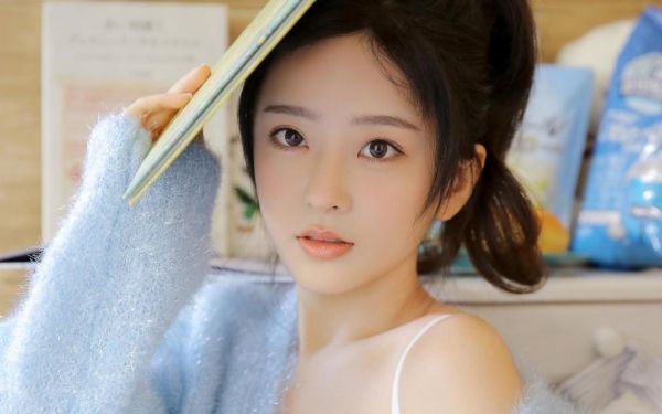 九月心海(姜瑜宋元)全文免费阅读无弹窗大结局, (九月心海小说免费阅读)最新章节列表(九月心海)