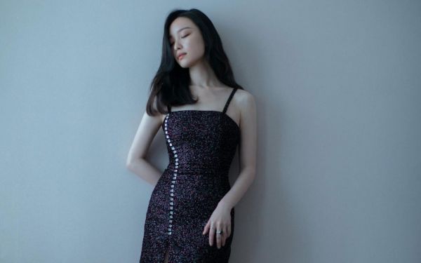 最近爆火的小说仕途无悔,韶宏伟(仕途无悔)赏析小说
