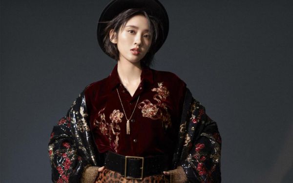 一曲相思君知否(陆景骁沈颜)在哪免费看,一曲相思君知否(陆景骁沈颜)小说全章节阅读